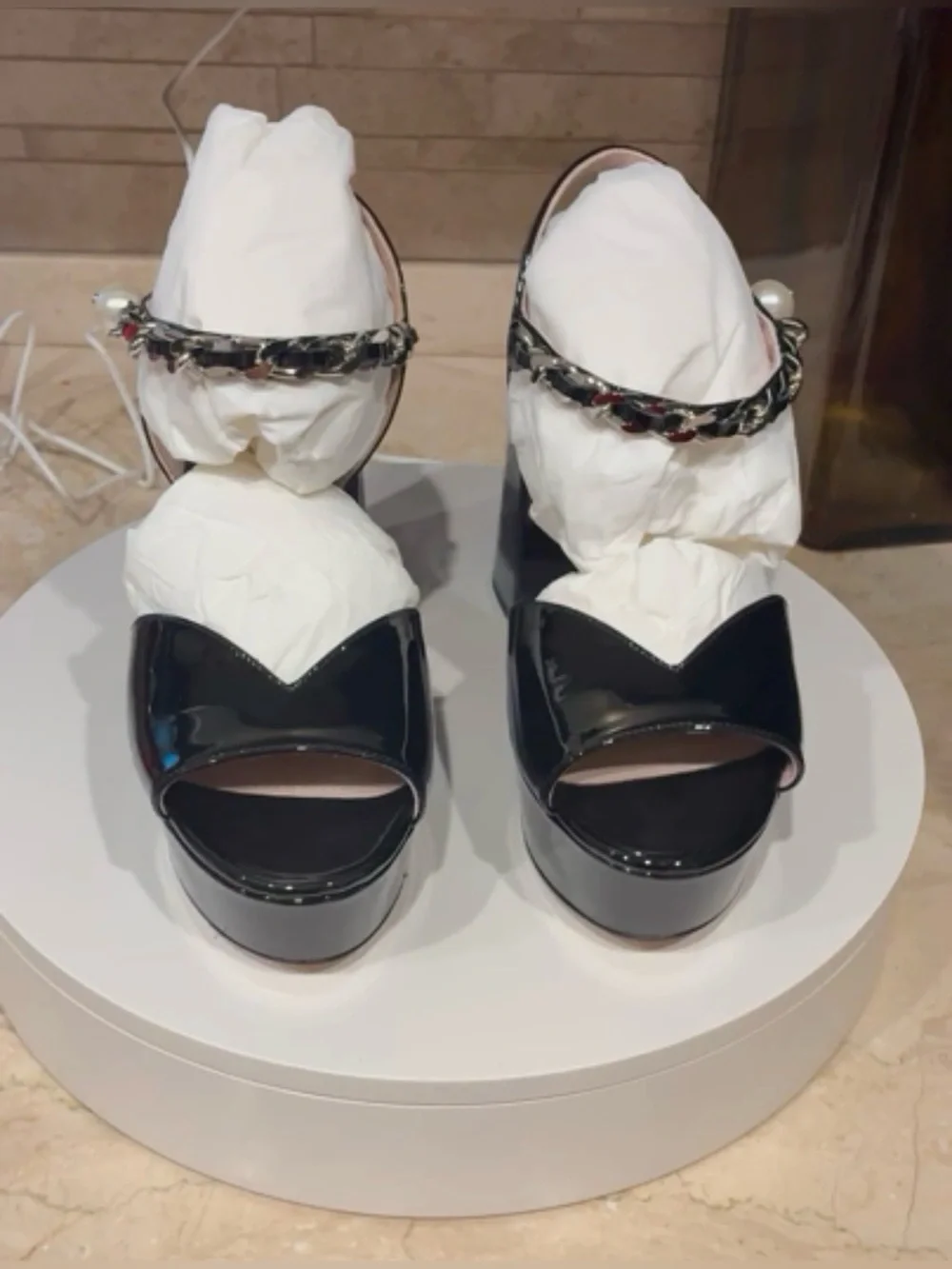 Miu Miu part 2026